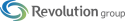 Revolution Group