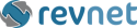 Revolution Networks