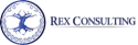 Rex Consulting