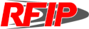 RFIP