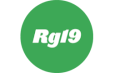 Rg19 i Norden AB