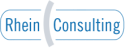Rhein Consulting GmbH