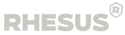 Rhesus inc