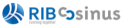 RIB Cosinus GmbH