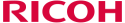 Ricoh NZ Ltd