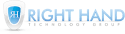 Right Hand Technology Group Inc