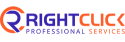 RightClick Professional Services