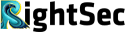 RightSec Pty Ltd