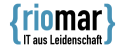 riomar GmbH