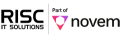 Risc IT Solutions