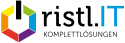 ristl.IT GmbH