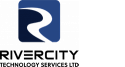 Rivercity Technology Services Ltd.