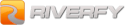 Riverfy