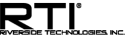 Riverside Technologies, Inc. (RTI)