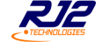RJ2 Technologies