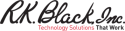 R.K. Black, Inc