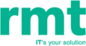 Roberts & Morrow Technology (RMT)