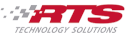 Roberts Technology Solutions