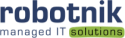 Robotnik Solutions