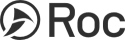 Roc Technologies
