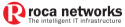 Roca Networks Inc.