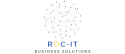 Rochester IT & Business Solutions
