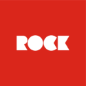 ROCK I.T. SPECIALISTS LIMITED