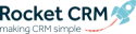 Rocket CRM