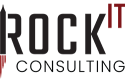 RockIT Consulting LLC