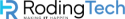 RodingTech