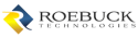 Roebuck Technologies