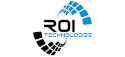 ROI Technologies