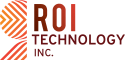 ROI Technology Inc.