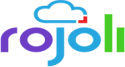 Rojoli Services