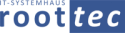 roottec