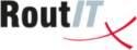 RoutIT