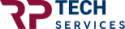 RP Tech Services