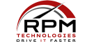 RPM Technologies