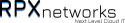 RPXnetworks GmbH