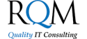 RQM Consulting