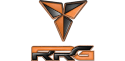 RRG Networks Inc.