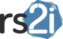 rs2i