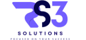RS3 Solutions PTY LTD