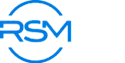RSM-Consulting