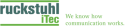 Ruckstuhl iTec AG