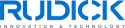 Rudick Innovation & Technology