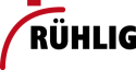 Rühlig GmbH & CO. KG