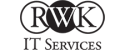RWK IT Services