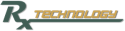 Rx Technology
