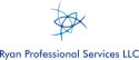 Ryan Professional Services